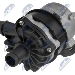 POMPE DE CIRCULATION D’EAU, CHAUFFAGE D’APPOINT, CPZ-AU-027 /4F0965567