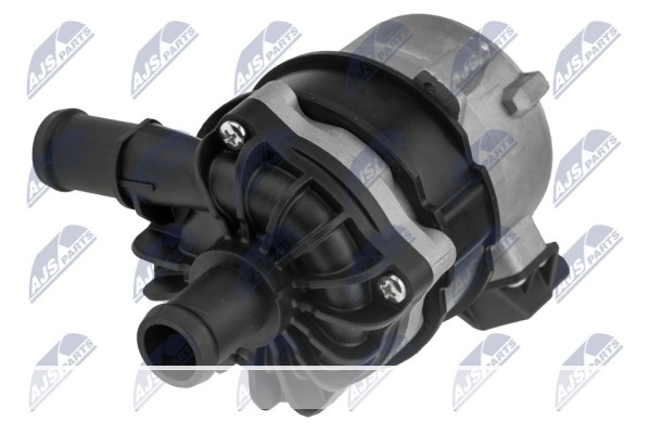 POMPE DE CIRCULATION D’EAU, CHAUFFAGE D’APPOINT, CPZ-AU-027 /4F0965567