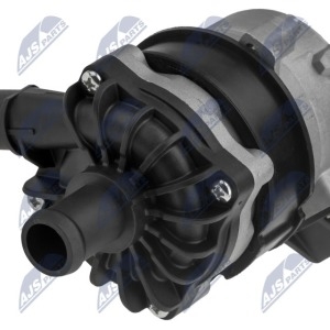 POMPE DE CIRCULATION D’EAU, CHAUFFAGE D’APPOINT, CPZ-AU-029 /8K0965567B