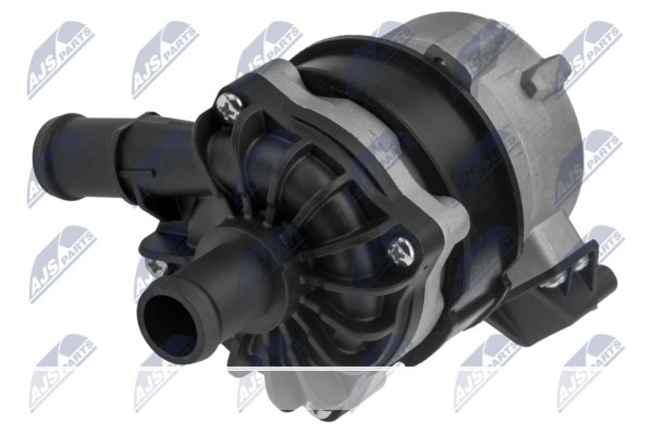 POMPE DE CIRCULATION D’EAU, CHAUFFAGE D’APPOINT, CPZ-AU-029 /8K0965567B