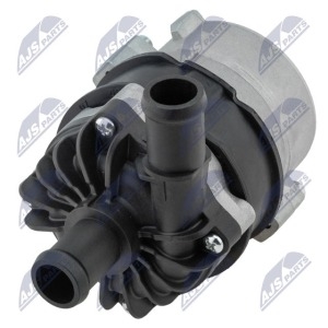 POMPE DE CIRCULATION D’EAU, CHAUFFAGE D’APPOINT, CPZ-AU-030 /4H0965567