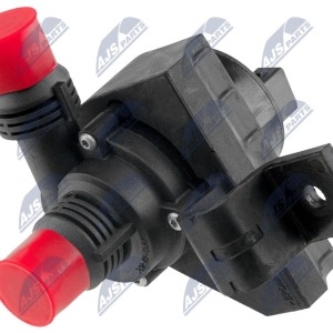 POMPE DE CIRCULATION D’EAU, CHAUFFAGE D’APPOINT, CPZ-AU-019 /078121601A