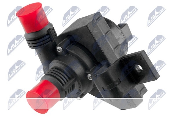 POMPE DE CIRCULATION D’EAU, CHAUFFAGE D’APPOINT, CPZ-AU-019 /078121601A