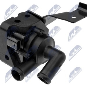 POMPE HYDRAULIQUE DE DIRECTION, SPW-MZ-004 /4096880