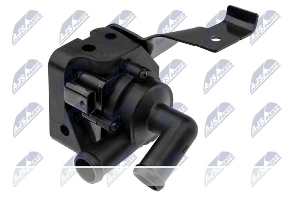 POMPE HYDRAULIQUE DE DIRECTION, SPW-MZ-004 /4096880