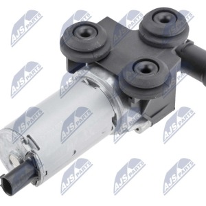 POMPE DE CIRCULATION D&rsquo;EAU, CHAUFFAGE D&rsquo;APPOINT, CPZ-BM-007 /64116928246