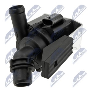 POMPE DE CIRCULATION D&rsquo;EAU, CHAUFFAGE D&rsquo;APPOINT, CPZ-BM-009 /64119230232