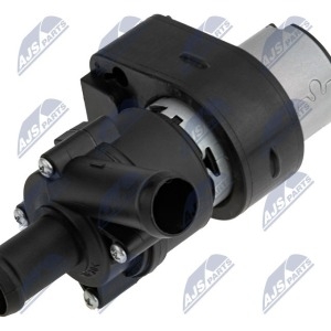 PLAINTES CONCERNANT LE CONDENSEUR DU CLIMATISEUR, CCS-HD-005 /80110-TR0-A01