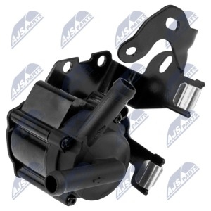 RADIATEUR D’HUILE, CCL-VW-013 /94810728122