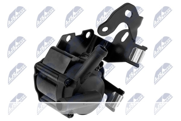 RADIATEUR D’HUILE, CCL-VW-013 /94810728122