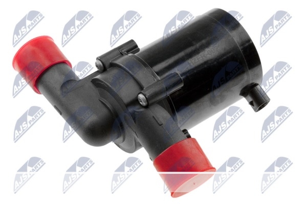 TUBE / TUYAU DU SYSTÈME DE REFROIDISSEMENT, CPP-ME-033 /A2712002056