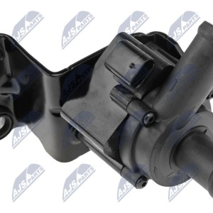 RADIATEUR, CCH-PL-003 /1300.195