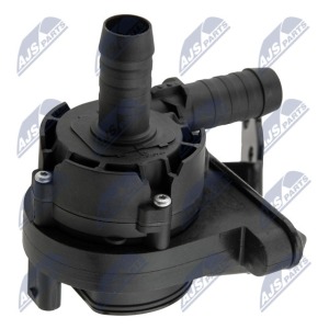 POMPE DE CIRCULATION D&rsquo;EAU, CHAUFFAGE D&rsquo;APPOINT, CPZ-FR-006 /DS78-8C419-AC