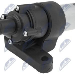 POMPE DE CIRCULATION D’EAU, CHAUFFAGE D’APPOINT, CPZ-JG-001 /C2C6517