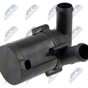 TUBE / TUYAU DU SYSTÈME DE REFROIDISSEMENT, CPP-BM-037 /17127639027