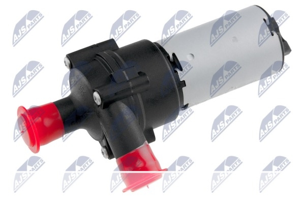 POMPE DE CIRCULATION D’EAU, CHAUFFAGE D’APPOINT, CPZ-BM-001 /64116910755