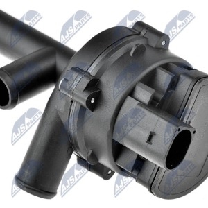 MOTEUR COOLING FAN, CPS-CH-003 /52027858