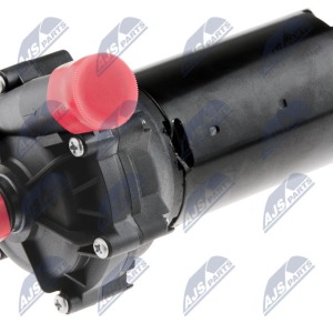 POMPE DE CIRCULATION D&rsquo;EAU, CHAUFFAGE D&rsquo;APPOINT, CPZ-ME-006 /A0005000286