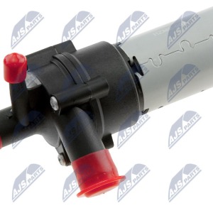 POMPE DE CIRCULATION D&rsquo;EAU, CHAUFFAGE D&rsquo;APPOINT, CPZ-FR-002 /1215509