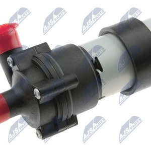 TUBE DE COMBUSTIBLE, BPP-FR-005 /C1B1-9G866-AA