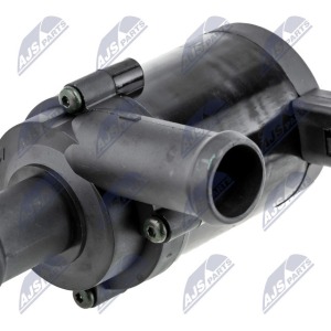 POMPE DE CIRCULATION D&rsquo;EAU, CHAUFFAGE D&rsquo;APPOINT, CPZ-LR-002 /LR094347