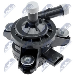 POMPE DE CIRCULATION D&rsquo;EAU, CHAUFFAGE D&rsquo;APPOINT, CPZ-TY-002 /31319023