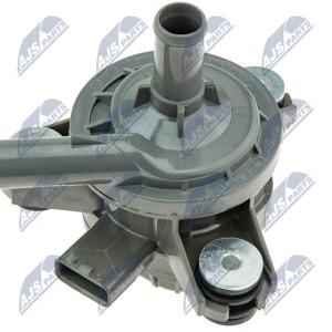 POMPE DE CIRCULATION D&rsquo;EAU, CHAUFFAGE D&rsquo;APPOINT, CPZ-TY-004 /G9040-33030