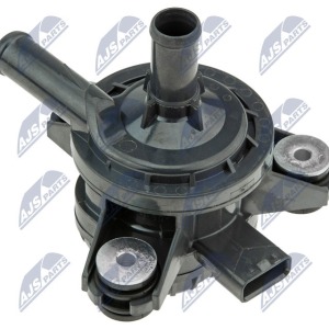 POMPE DE CIRCULATION D&rsquo;EAU, CHAUFFAGE D&rsquo;APPOINT, CPZ-TY-005 /G9040-48010