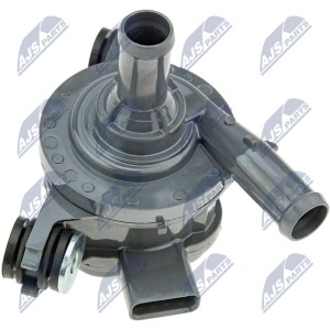 POMPE DE CIRCULATION D&rsquo;EAU, CHAUFFAGE D&rsquo;APPOINT, CPZ-TY-006 /161B0-36010