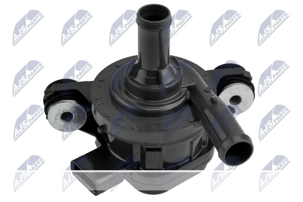 POMPE DE CIRCULATION D’EAU, CHAUFFAGE D’APPOINT, CPZ-TY-007 /G9040-52020