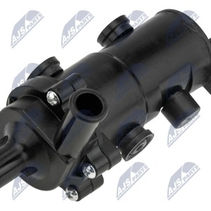 POMPE DE CIRCULATION D’EAU, CHAUFFAGE D’APPOINT, CPZ-TY-009 /8720047030