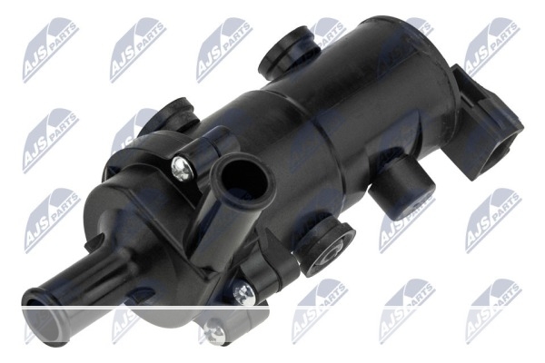 POMPE DE CIRCULATION D’EAU, CHAUFFAGE D’APPOINT, CPZ-TY-009 /8720047030