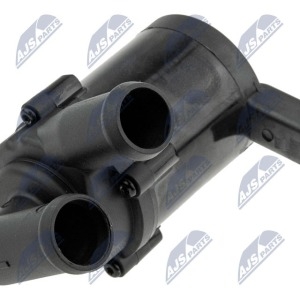 POMPE DE CIRCULATION D’EAU, CHAUFFAGE D’APPOINT, CPZ-AU-022 /8K0965561A