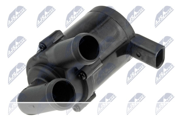 POMPE DE CIRCULATION D’EAU, CHAUFFAGE D’APPOINT, CPZ-AU-022 /8K0965561A