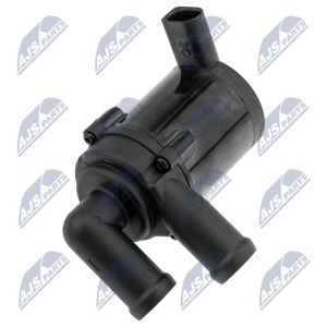 PLAINTES CONCERNANT LE CONDENSEUR DU CLIMATISEUR, CCS-VW-016 /1T0820411B