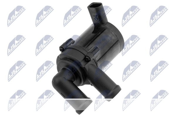 PLAINTES CONCERNANT LE CONDENSEUR DU CLIMATISEUR, CCS-VW-016 /1T0820411B