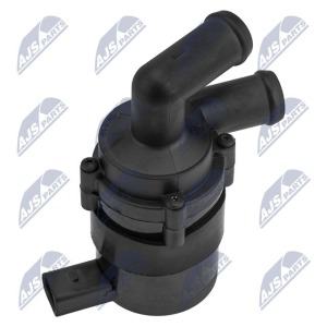 POMPE DE CIRCULATION D’EAU, CHAUFFAGE D’APPOINT, CPZ-PL-000 /9272717