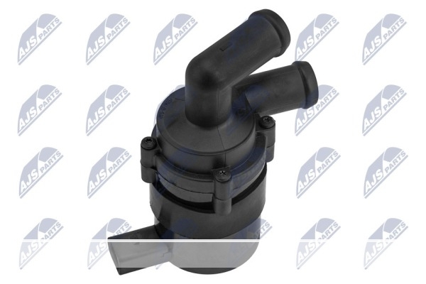 POMPE DE CIRCULATION D’EAU, CHAUFFAGE D’APPOINT, CPZ-PL-000 /9272717