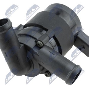 POMPE D’EAU, CPW-VW-062 /06H121026DD
