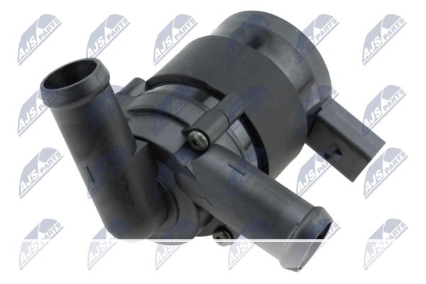 POMPE D’EAU, CPW-VW-062 /06H121026DD