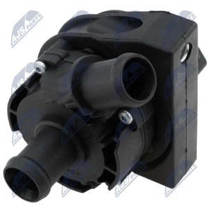 POMPE DE CIRCULATION D&rsquo;EAU, CHAUFFAGE D&rsquo;APPOINT, CPZ-LR-001 /5H2218D474AA