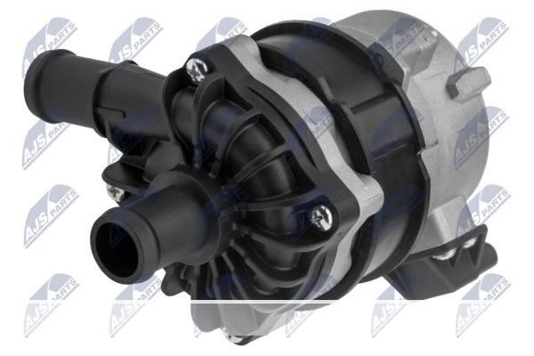 POMPE DE CIRCULATION D’EAU, CHAUFFAGE D’APPOINT, CPZ-VW-024 /7P0965567
