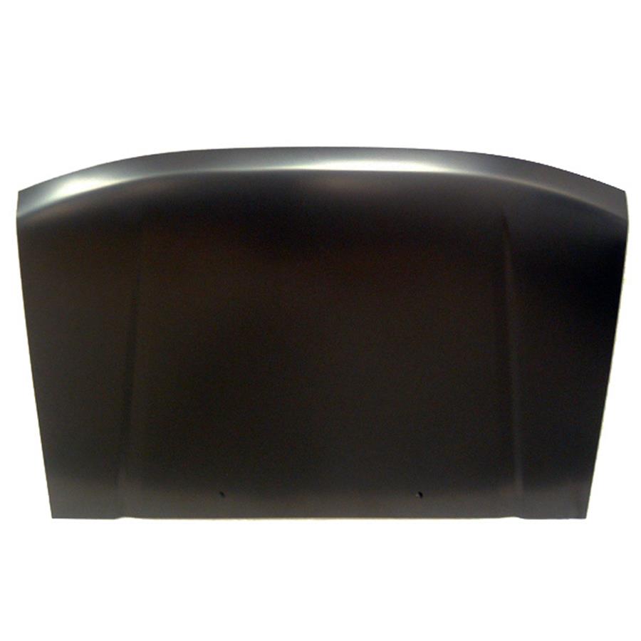 65100-2S400, Capot