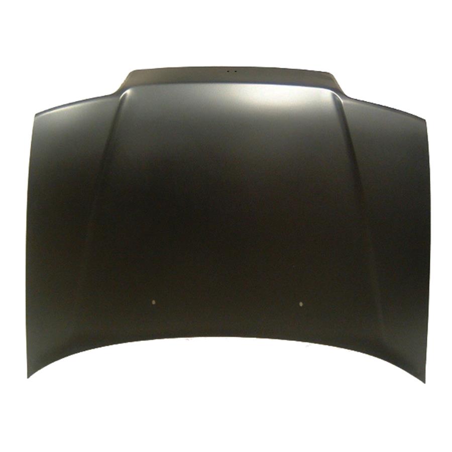 60100-SH3-A00, Capot