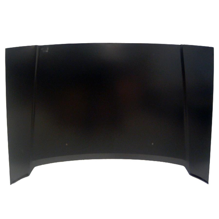63110-SB3-000, Capot
