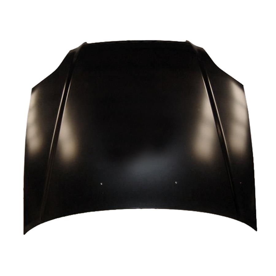 60100-S04-010, Capot