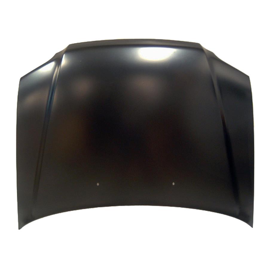 60100-S10-020ZZ, Capot