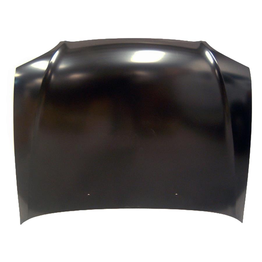 66400-22520, Capot