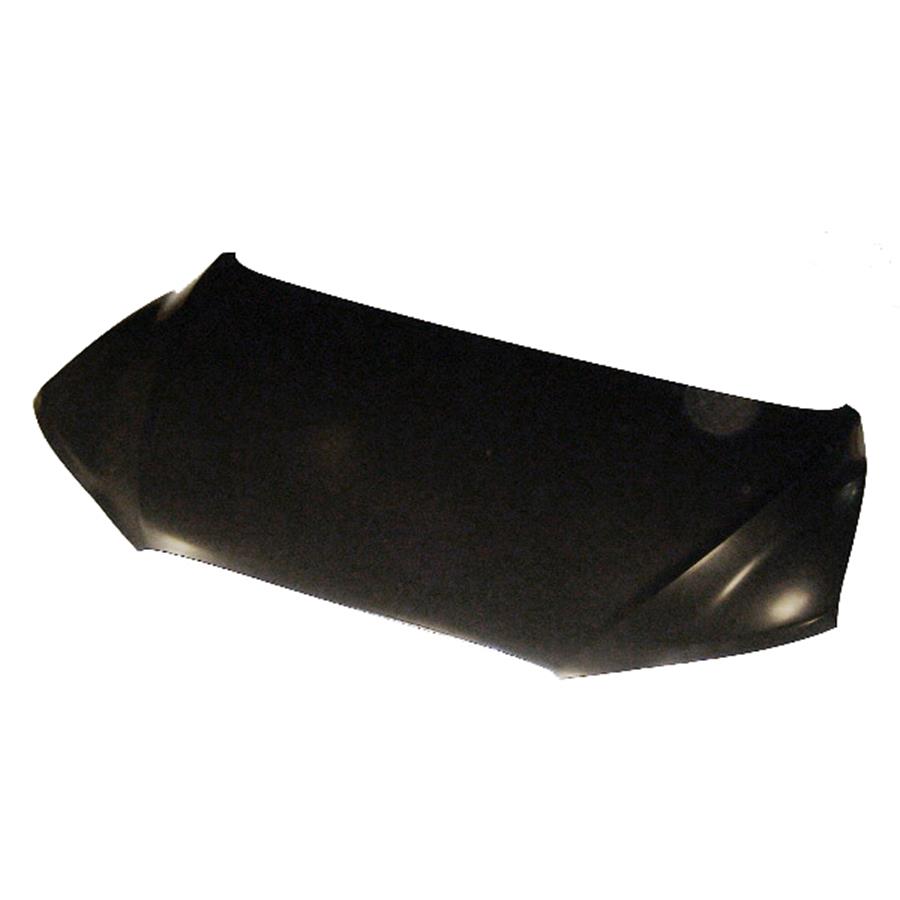 66400-2B030, Capot