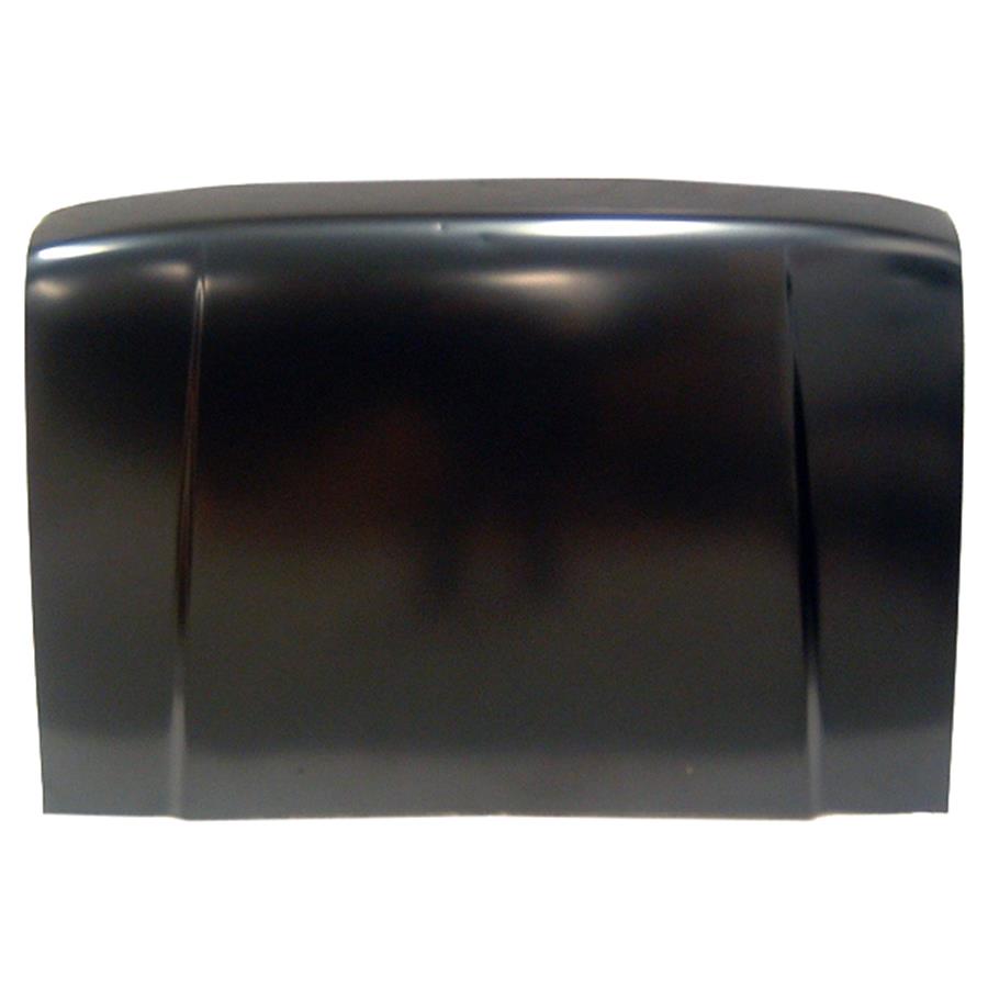 8-97183-064-0, Capot